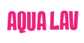 Aqua Lav