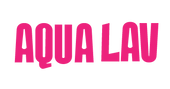 Aqua Lav